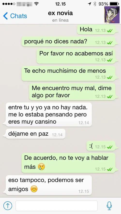 whatsapp whatsapp