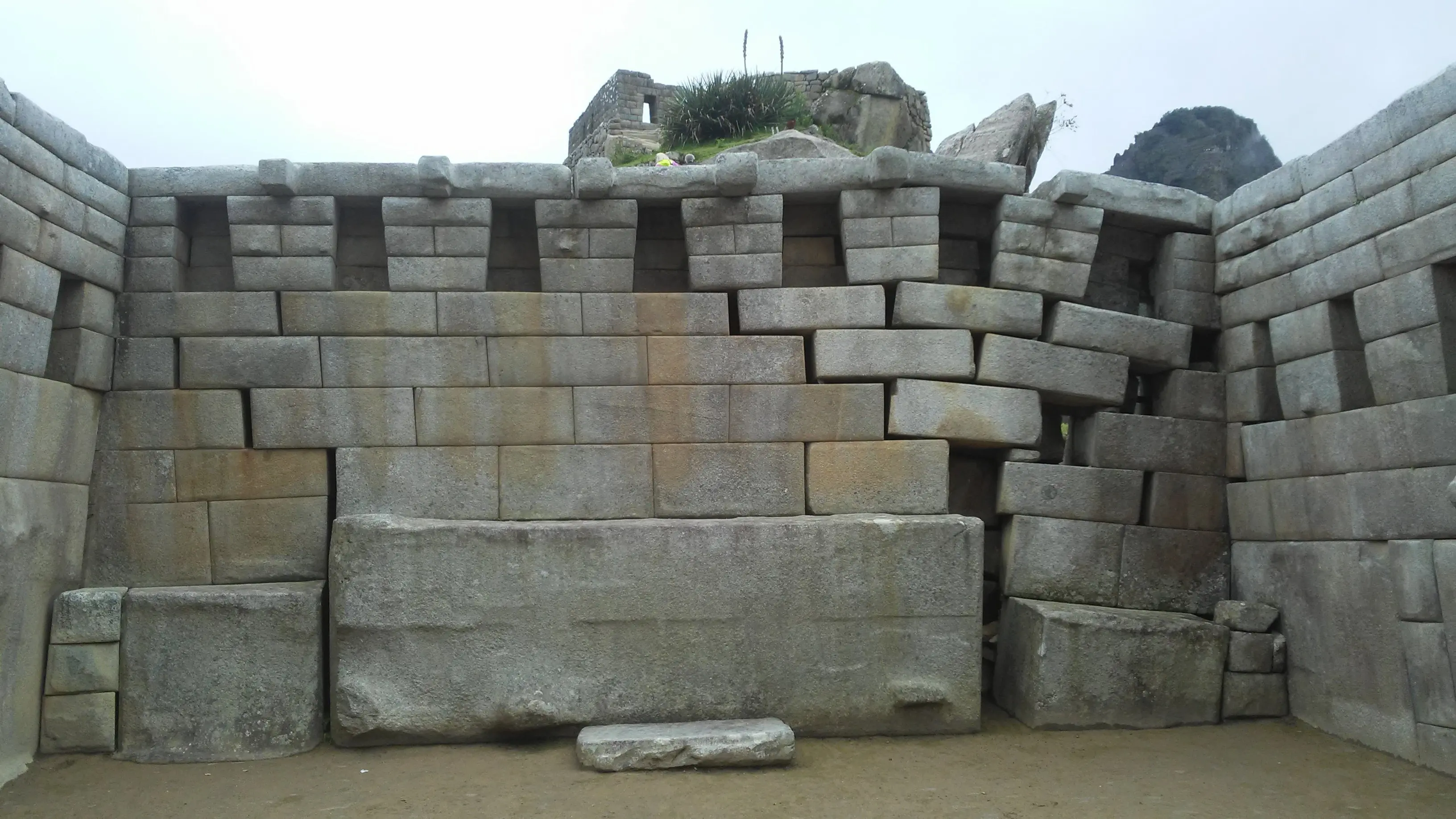 macchu picchu