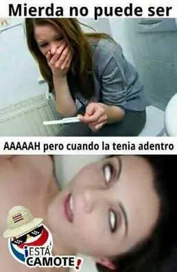 imagenes chistosas