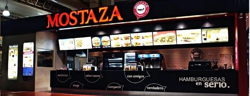 taringa