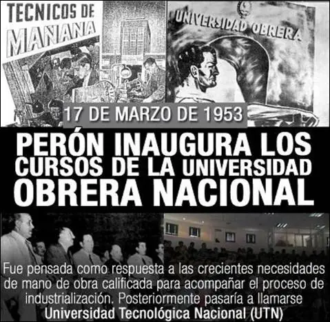 Fui a dar el ingreso a la UTN y te lo cuento!