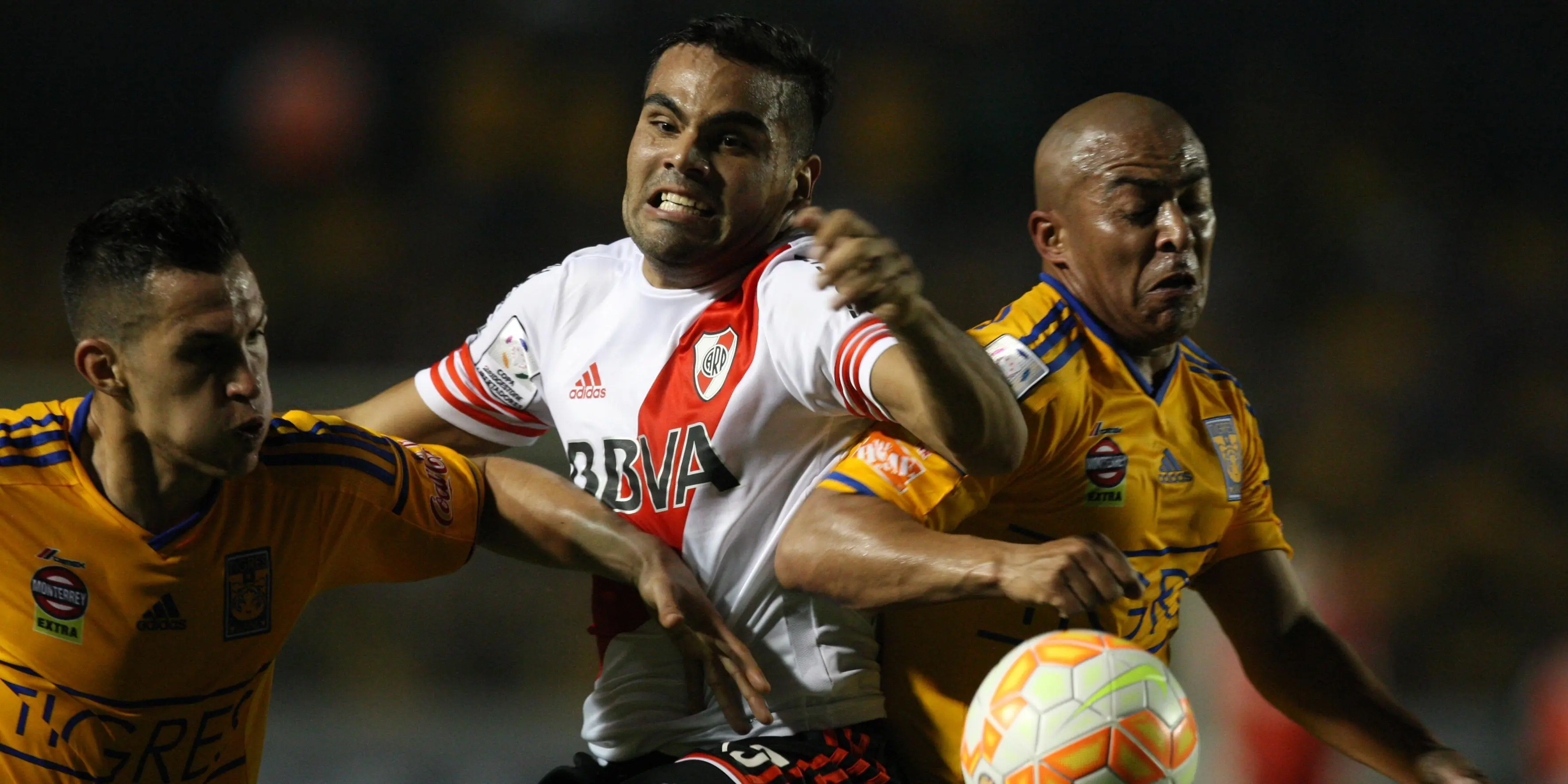 seleccion