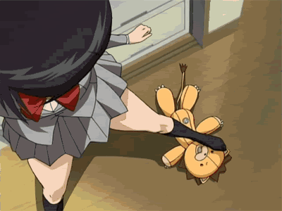 rukia