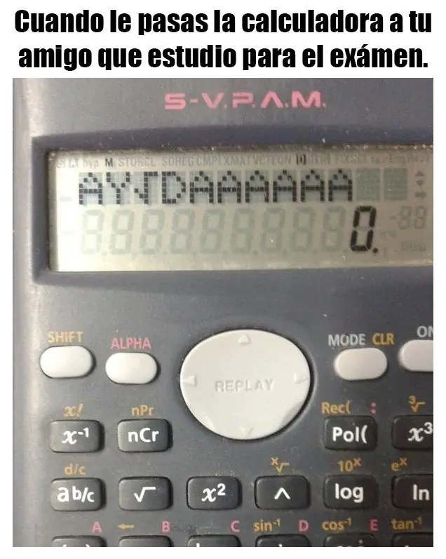 humor