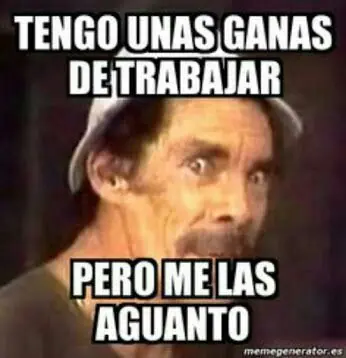 memes