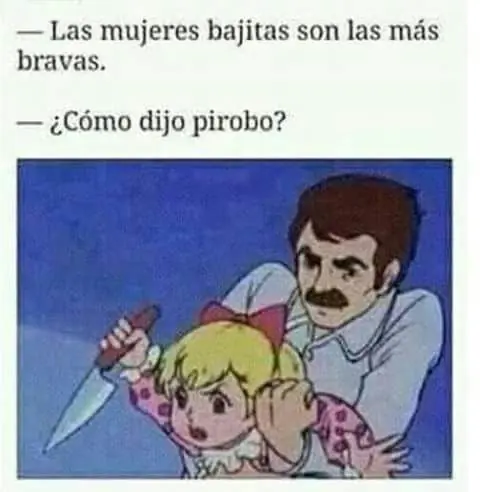 imagenes chistosas