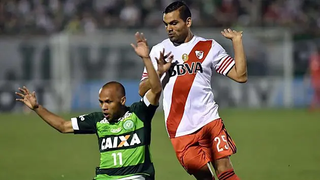 idolo