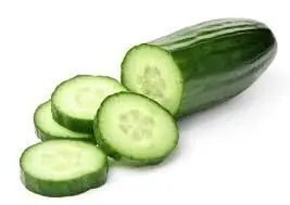 vitaminas