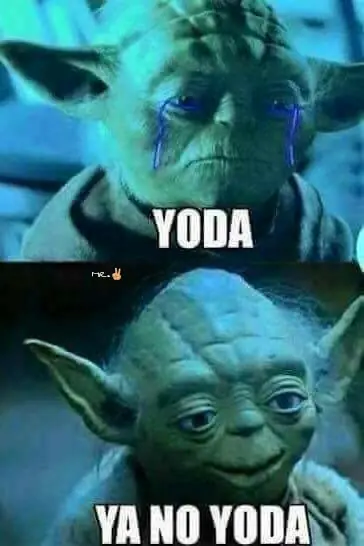 meme meme