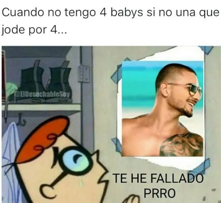 humor