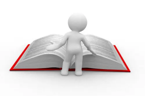 Paginas
