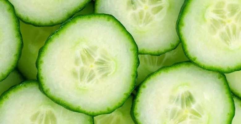 nutritivos