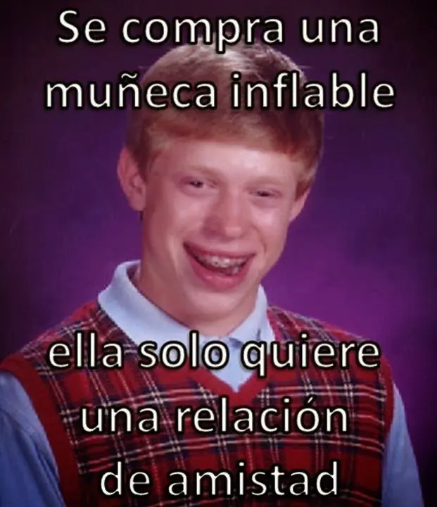 memes