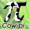 Memorizando el número Pi