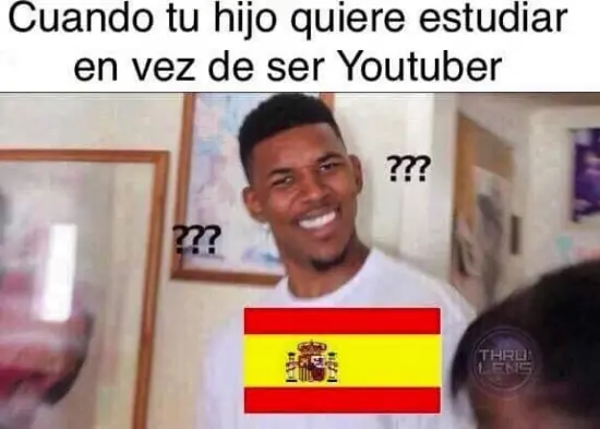 imagenes chistosas