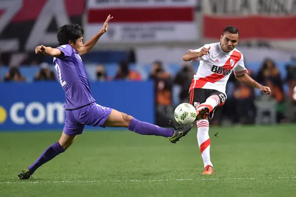 Mi idolo cuellito mercado
