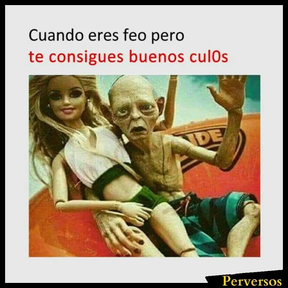 imagenes chistosas