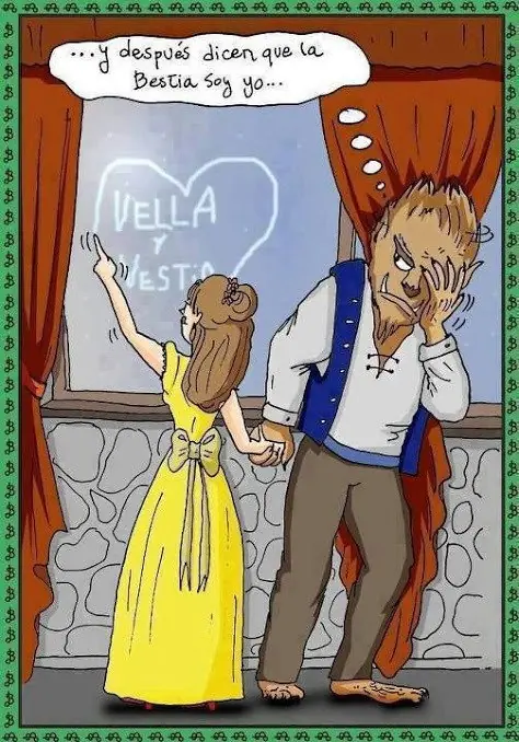 peta peta