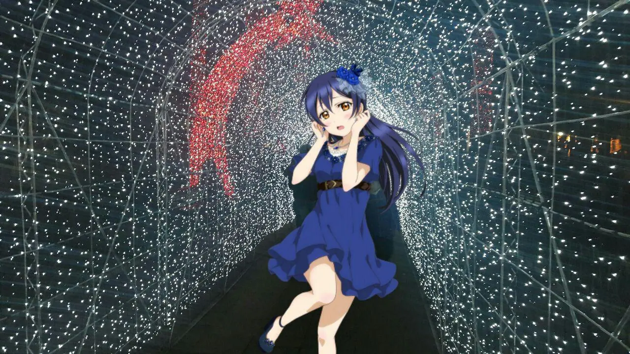 waifu