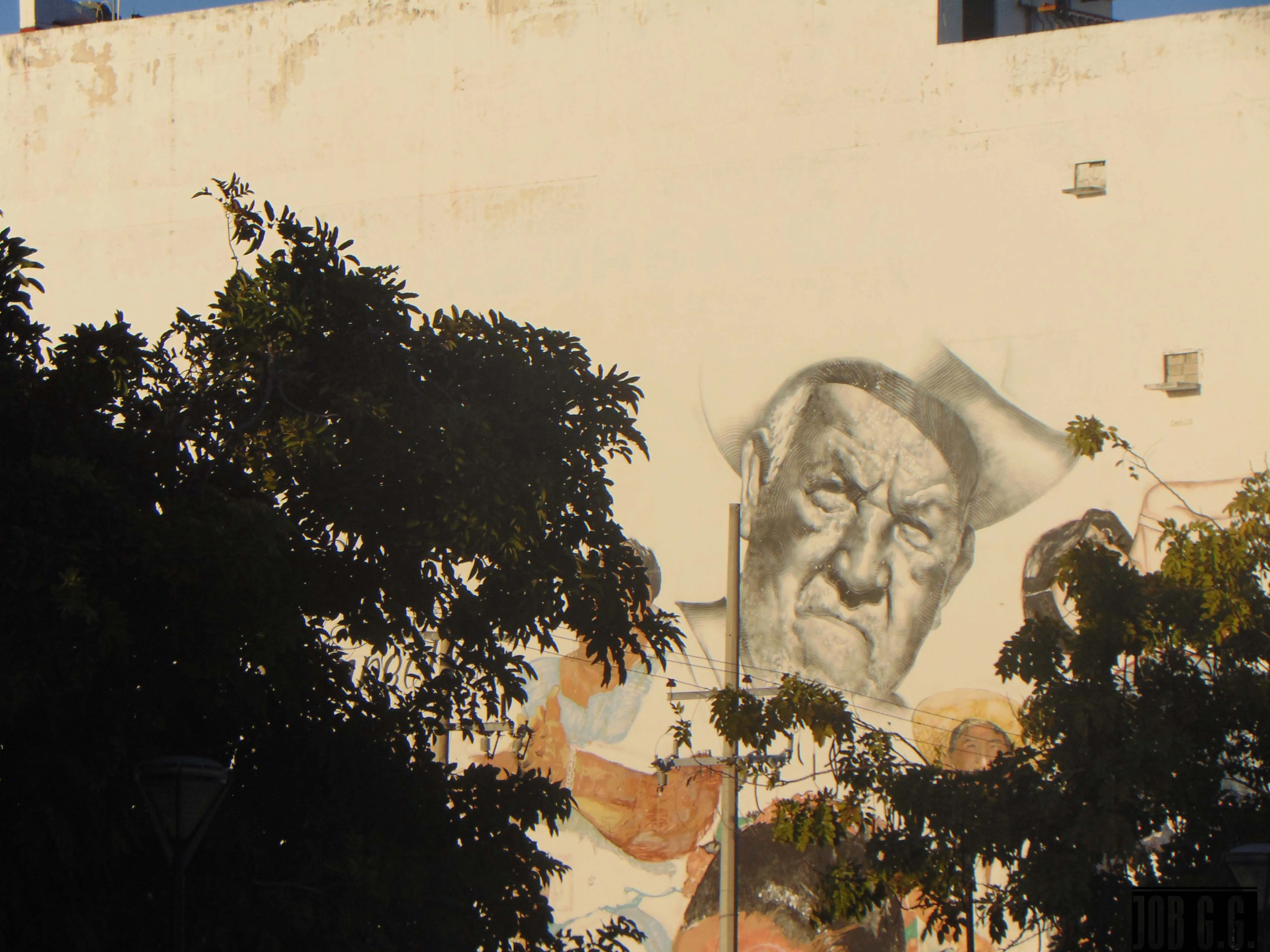 campeche
