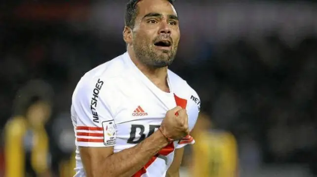 balon de oro