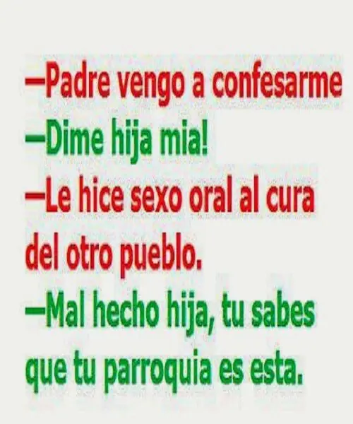 humor