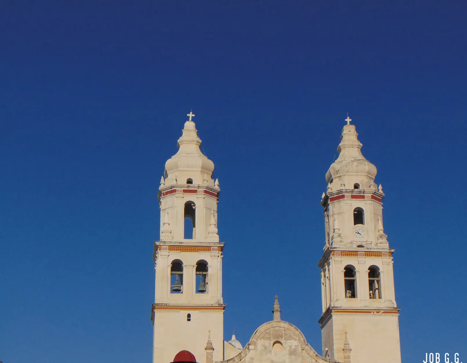 campeche