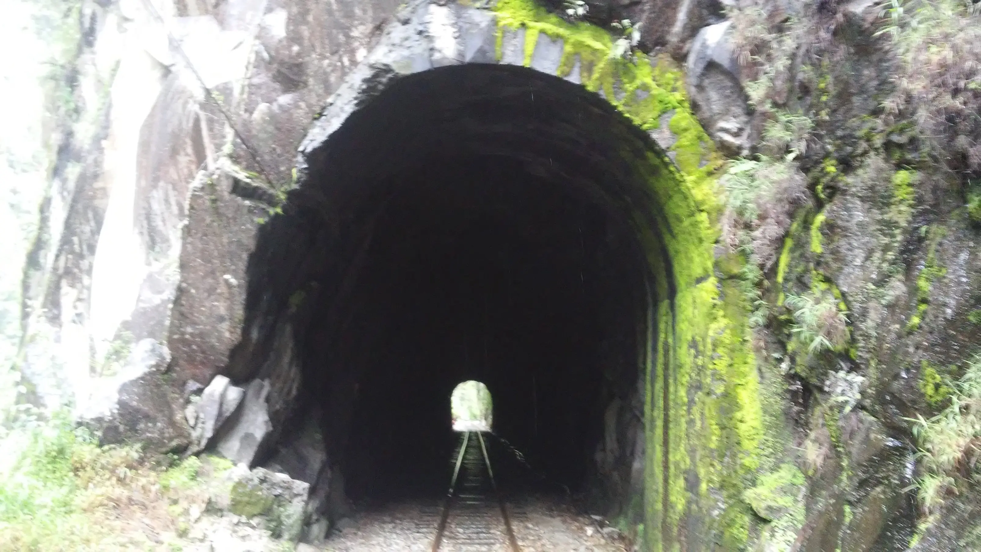 macchu picchu