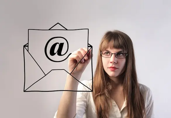 15 webs útiles que deben ir a tus favoritos (Parte II)