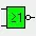 Computacion