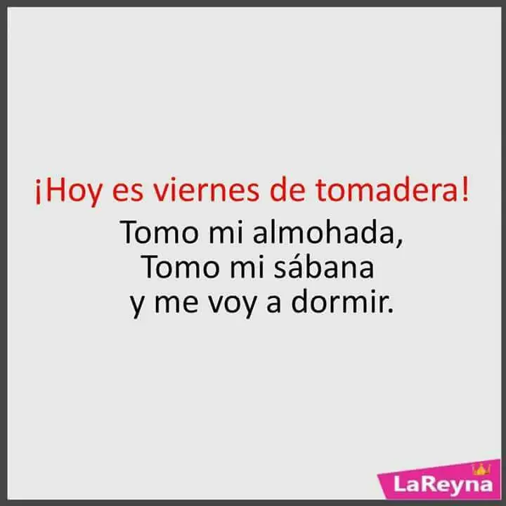 memes