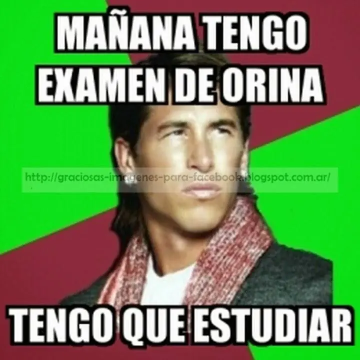diversion