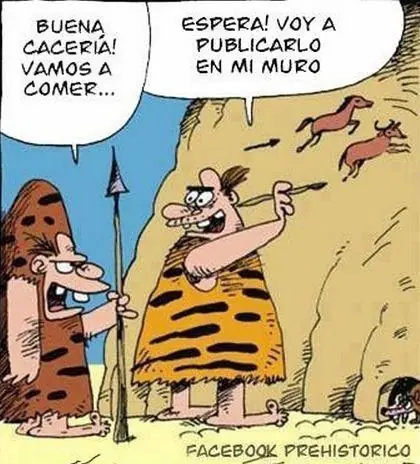 si te ries pierdes 2016