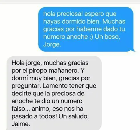 Humor de viernes