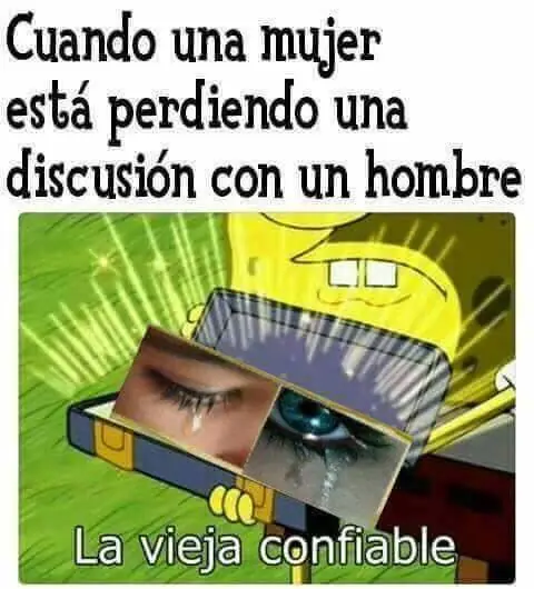 humor