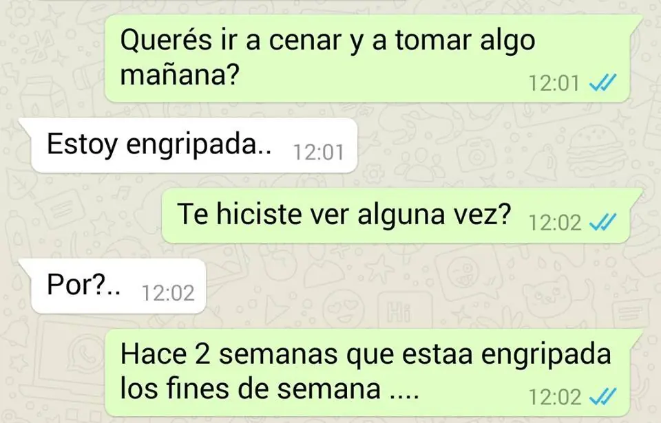 whatsapp whatsapp