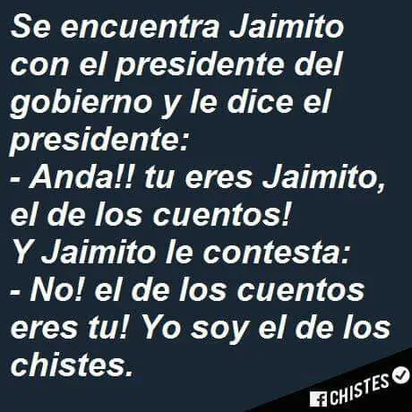 humor