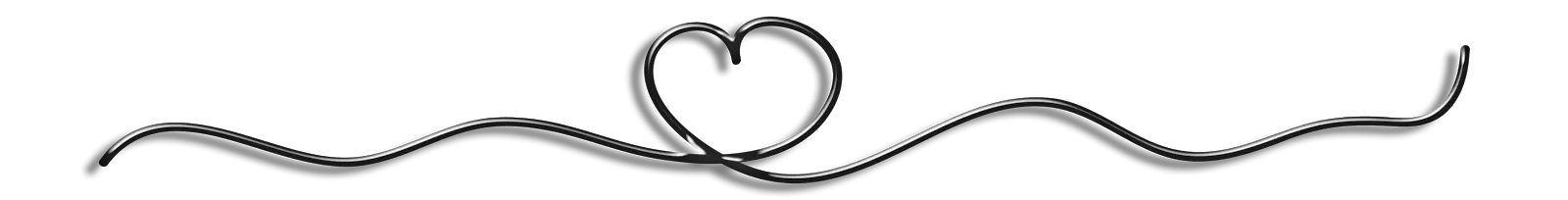 Las investigaciones más absurdas del 2014