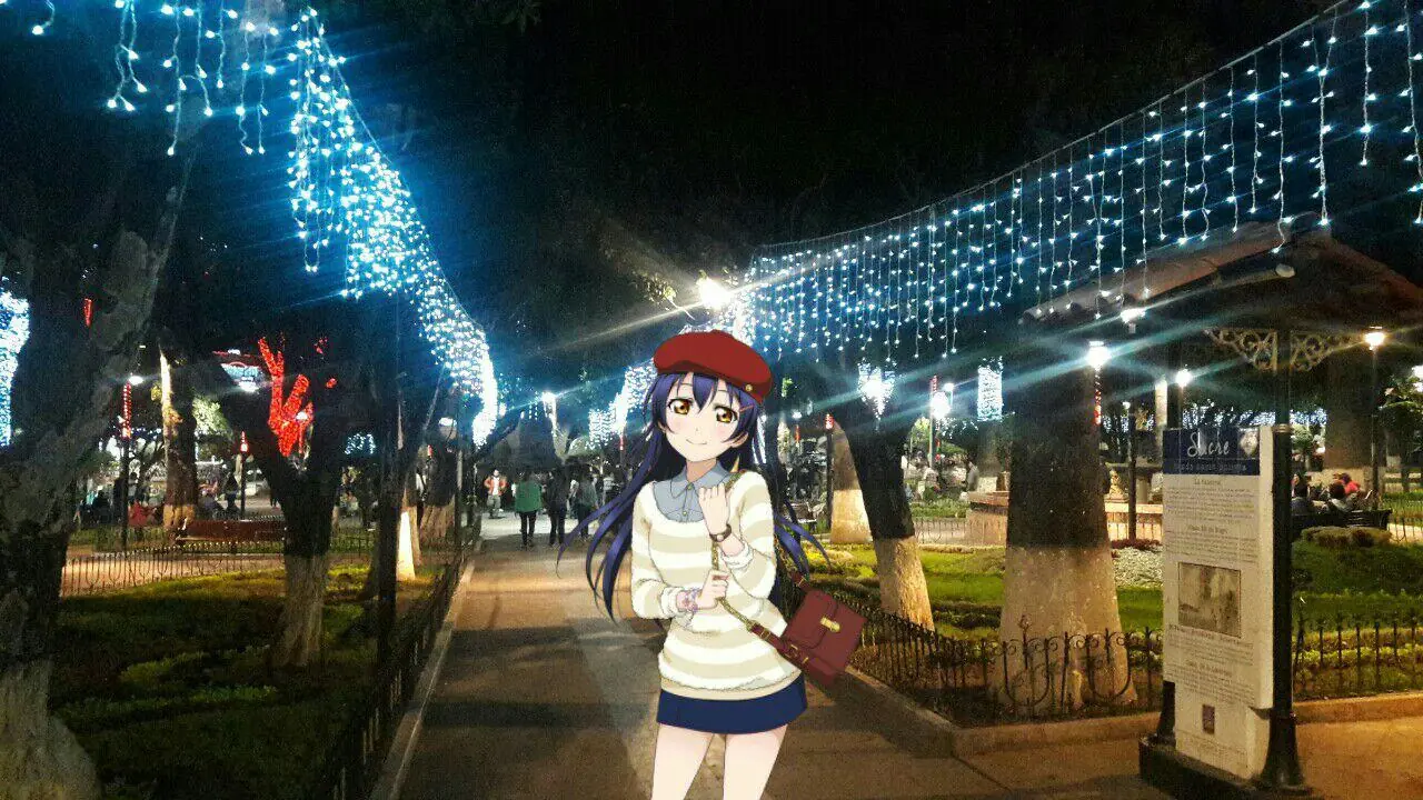 waifu