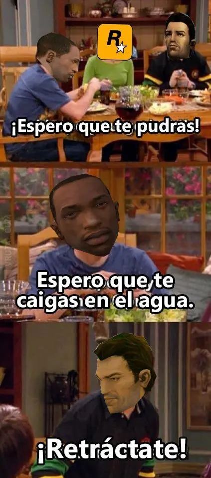 imagenes