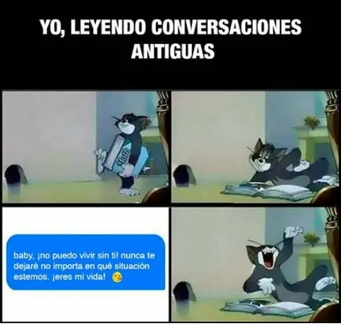 humor de fin de semana