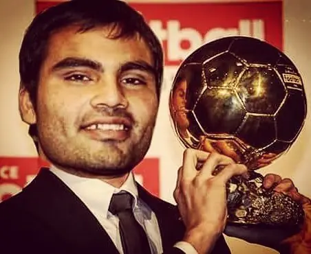 idolo