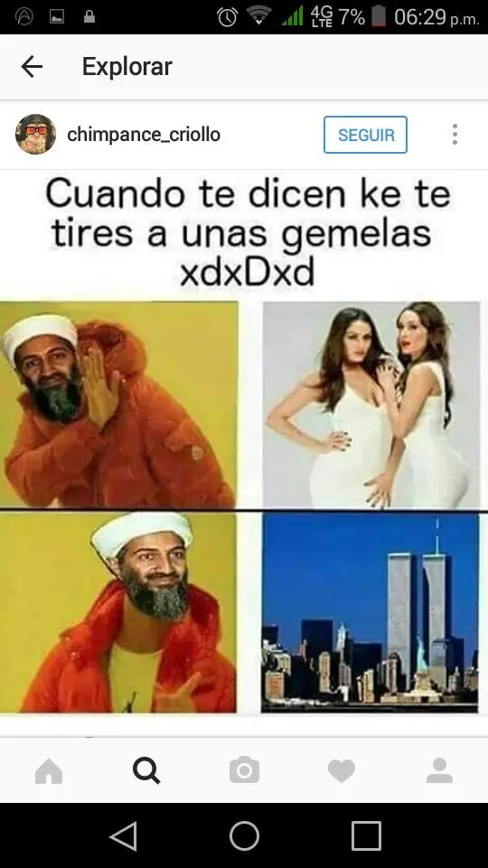 humor