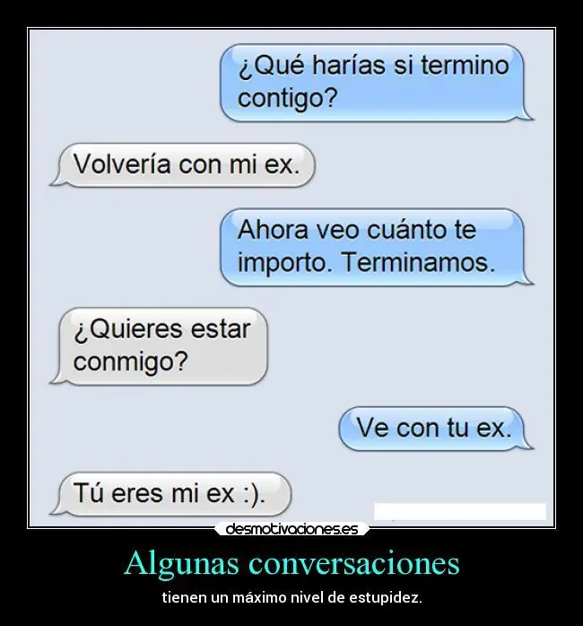 Chistes Chistes