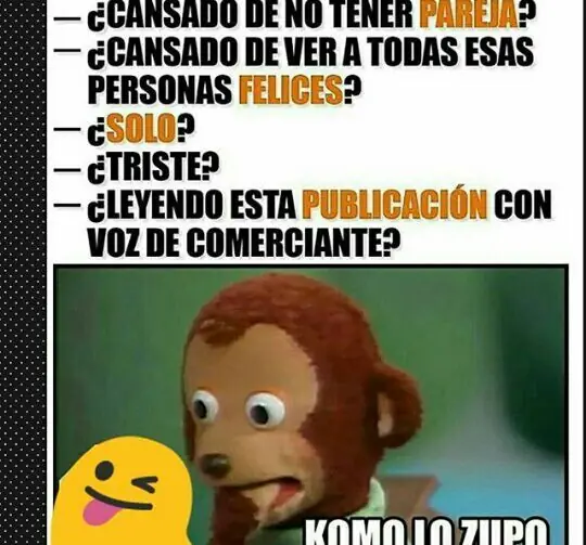 humor de fin de semana