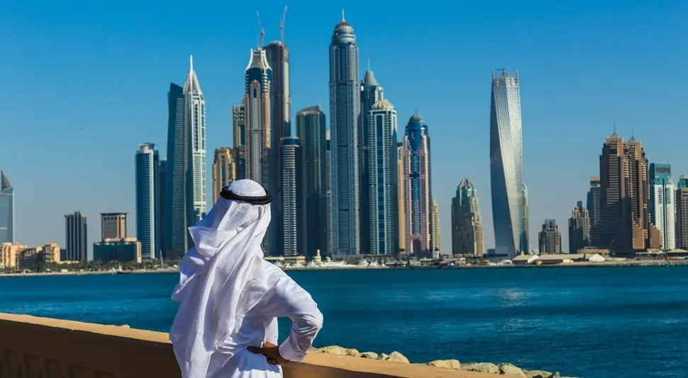 arabes