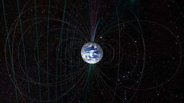 universo