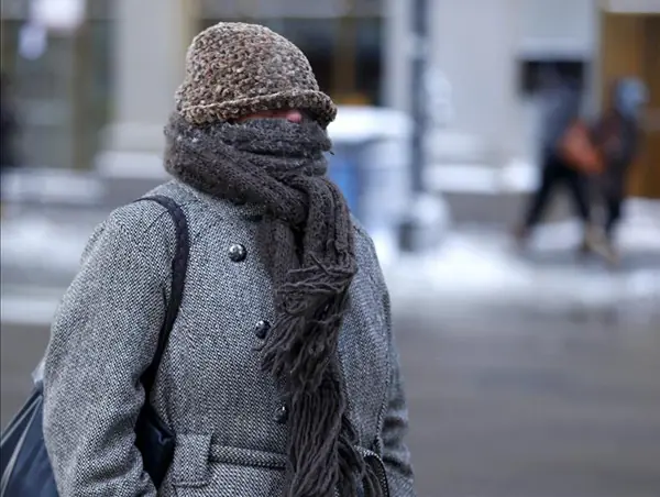 estacion estacion