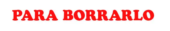 malware