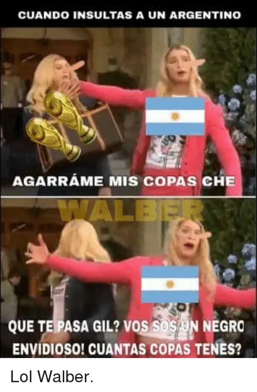 humor